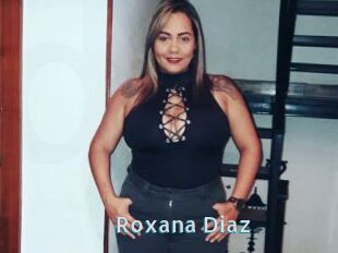 Roxana_Diaz