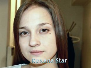 Roxana_Star