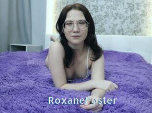 RoxaneFoster