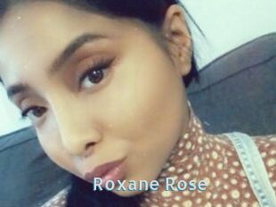 Roxane_Rose