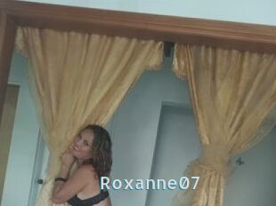 Roxanne07