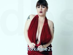 Roxanne21