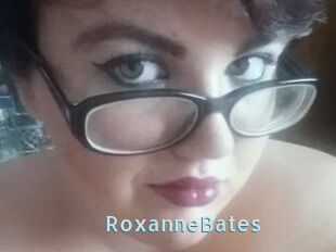 RoxanneBates