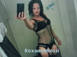 Roxanne_Rossi