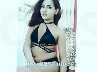 RoxieBermudez