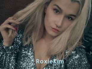 RoxieKim