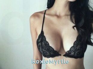 RoxieMyrtle