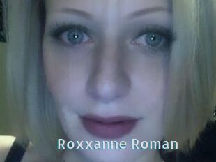 Roxxanne_Roman