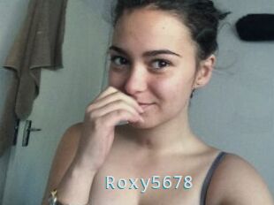Roxy5678