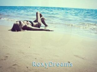 RoxyDreams