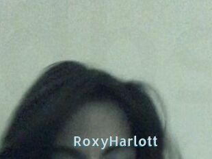 RoxyHarlott