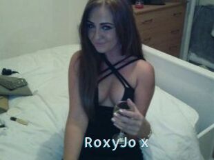 RoxyJo_x