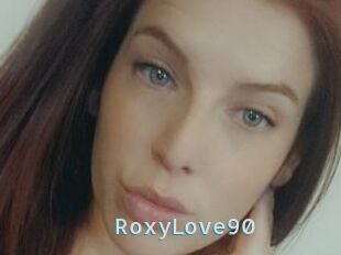 RoxyLove90