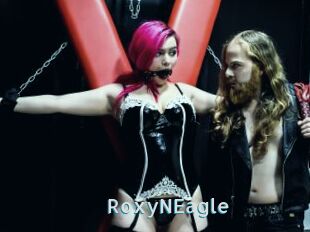 RoxyNEagle