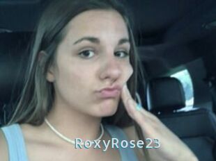 RoxyRose23
