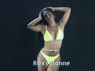 RoxyStonne