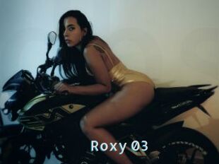 Roxy_03