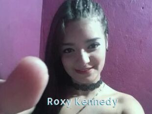 Roxy_Kennedy