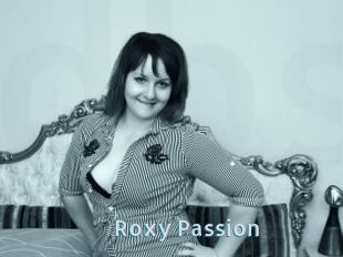 Roxy_Passion