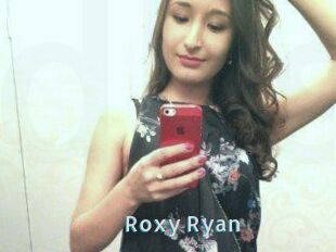 Roxy_Ryan
