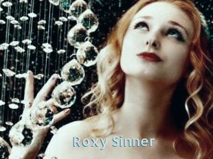 Roxy_Sinner_