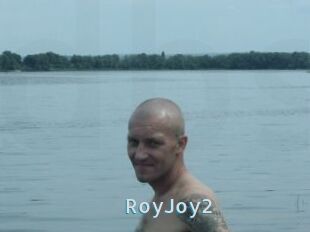 RoyJoy2