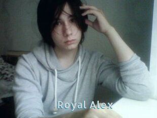 Royal_Alex