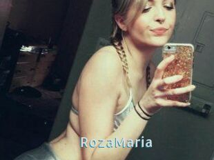 RozaMaria