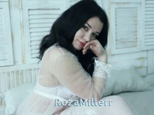 RozaMillerr