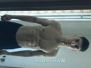 RubenRaw