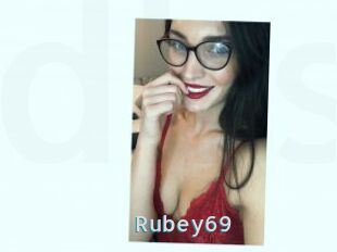 Rubey69