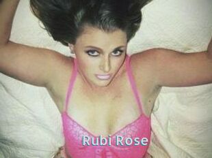 Rubi_Rose