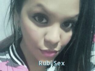 Rubi_Sex