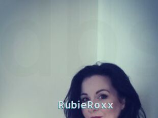 RubieRoxx