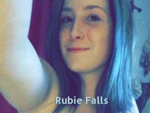 Rubie_Falls