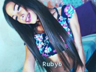 Ruby6