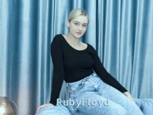 RubyFloyd