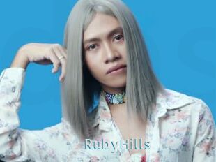 RubyHills