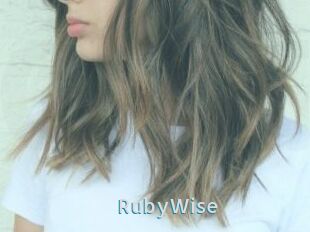 RubyWise