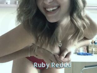 Ruby_Reddd