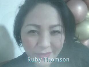 Ruby_Thomson