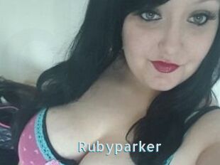 Ruby_parker