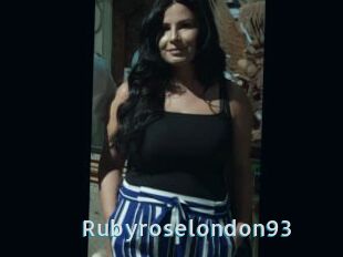 Rubyroselondon93