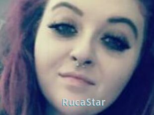 RucaStar
