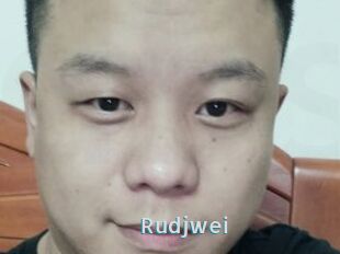 Rudjwei