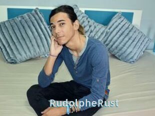 RudolpheRust