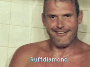 Ruffdiamond