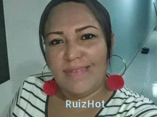 RuizHot