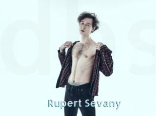 Rupert_Sevany