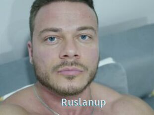 Ruslanup